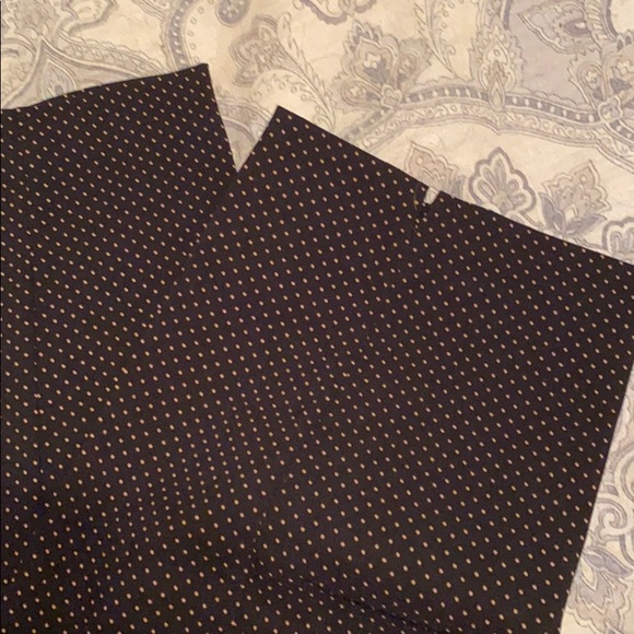 Briggs Pants - Picture 6 of 6